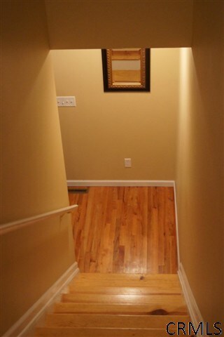 42 Kelton Ct, Albany, NY 12209 - photo 7