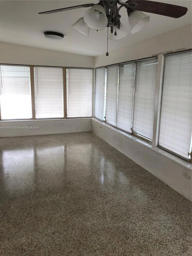 1402 W 2nd Ave, Hialeah, FL 33010 - photo 6