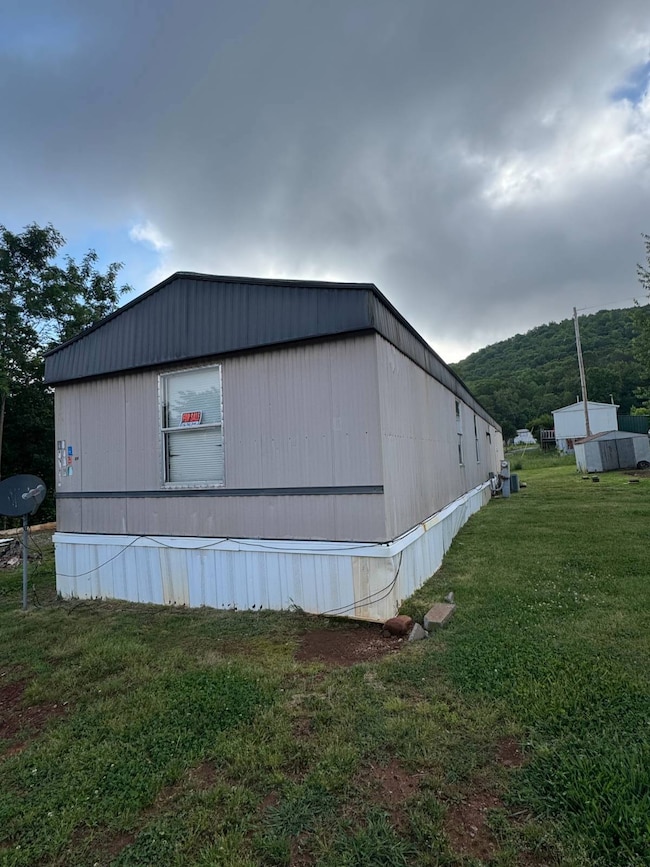 350 Sequoyah Dr NE unit 82, Fort Payne, AL 35967 - photo 4