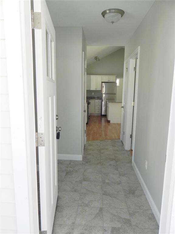 9 A St, Bridgton, ME 04009 - photo 6