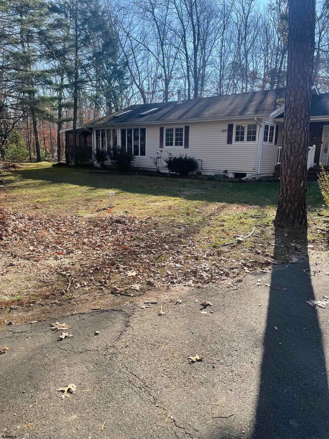 4176 Drosera Ave, Mays Landing, NJ 08330 - photo 3