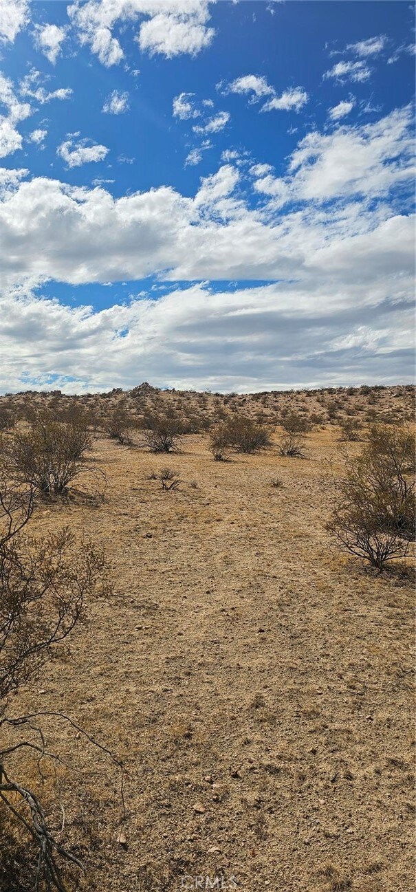 0 Avenue H unit SR25143025, Lancaster, CA 93535 - photo 5