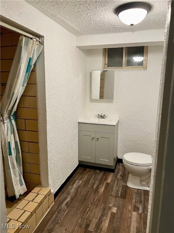 128 Grandview Ave, Mingo Junction, OH 43938 - photo 7