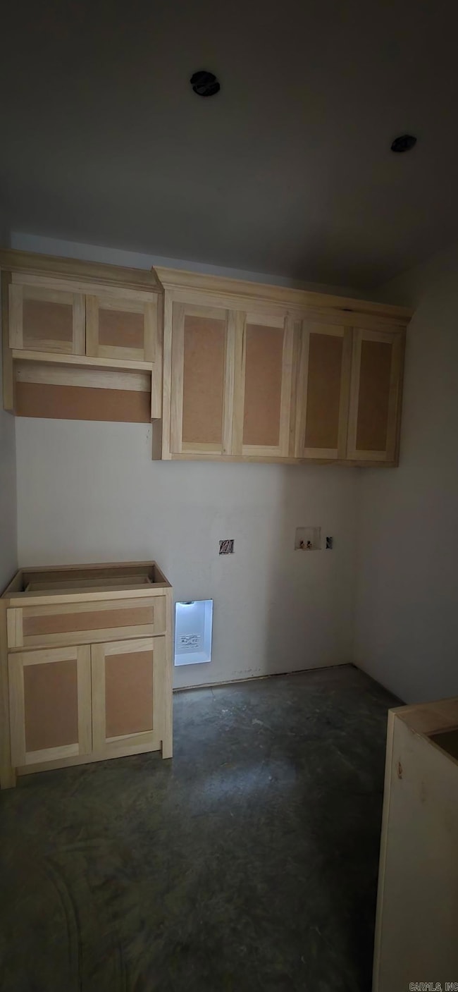 10 Brixton, Cabot, AR 72023 - photo 6