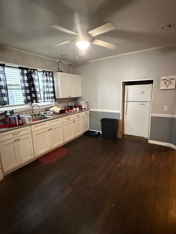 210 Hancock St, Everett, MA 02149 - photo 6