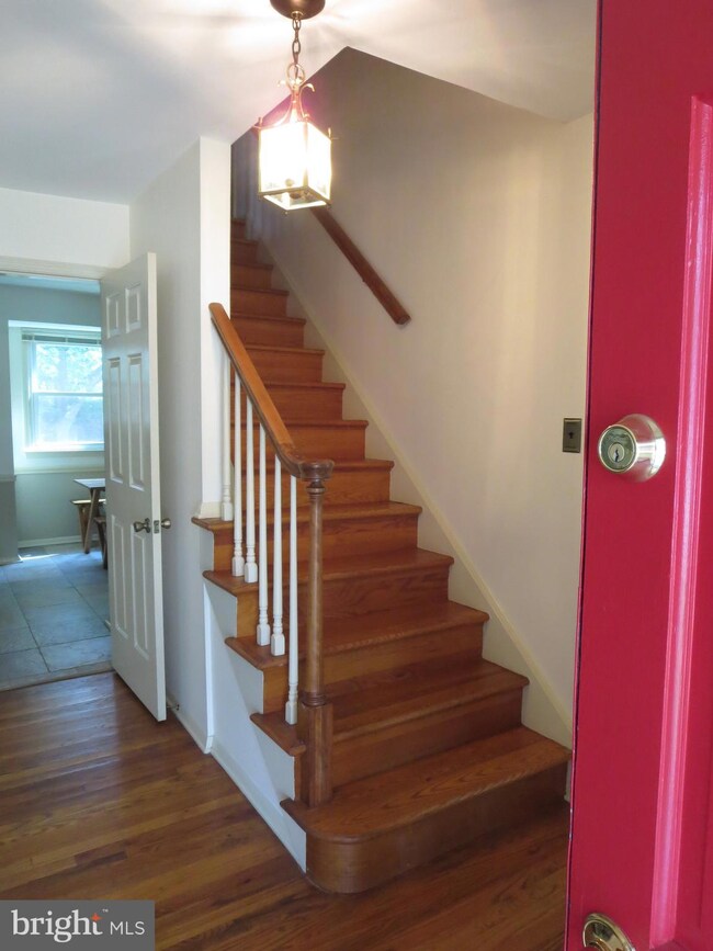 390 Briar Ln, Newark, DE 19711 - photo 2