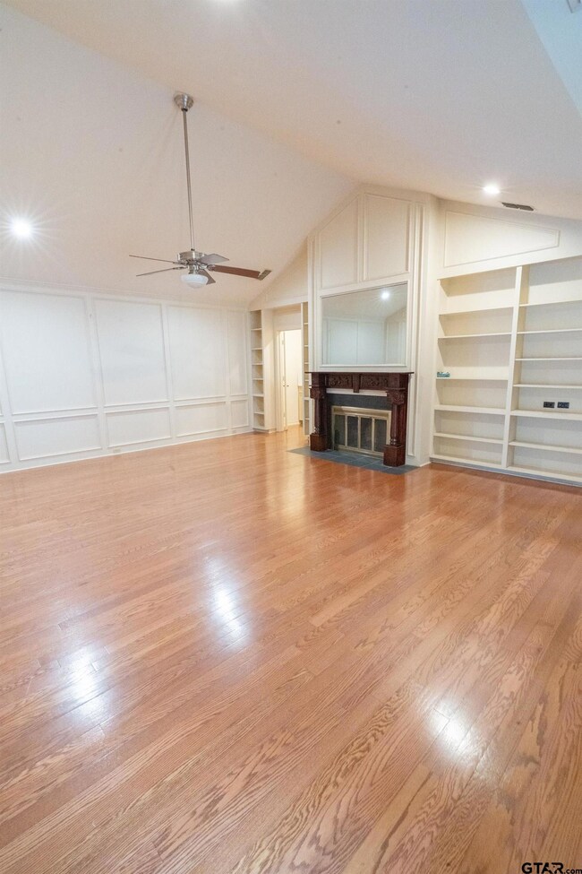 422 Woodland Hills Dr, Tyler, TX 75701 - photo 5