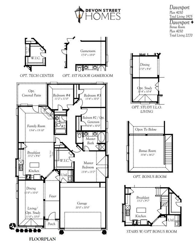 366 Selah Ct, Alvin, TX 77511 - photo 2