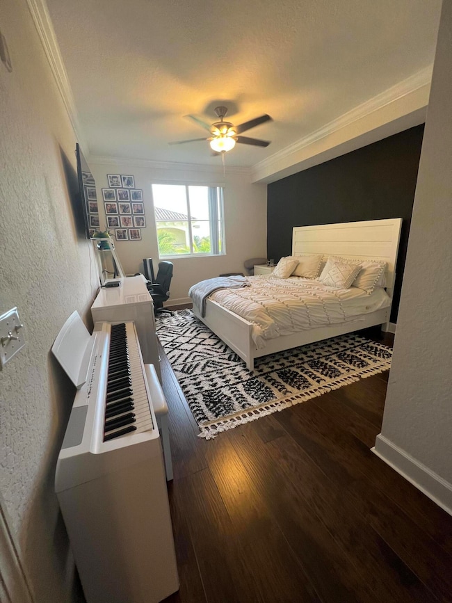 4414 Renaissance Way unit 414, Boynton Beach, FL 33426 - photo 6