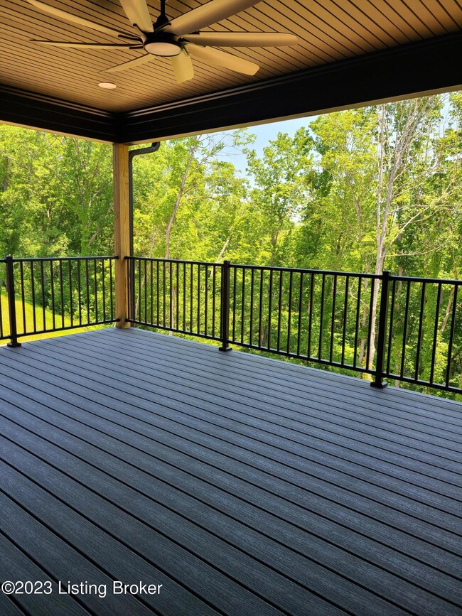 144 Goodlett Kilner Ct, Mount Washington, KY 40047 - photo 4
