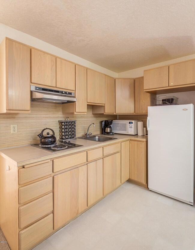 215NeskowinResort-04