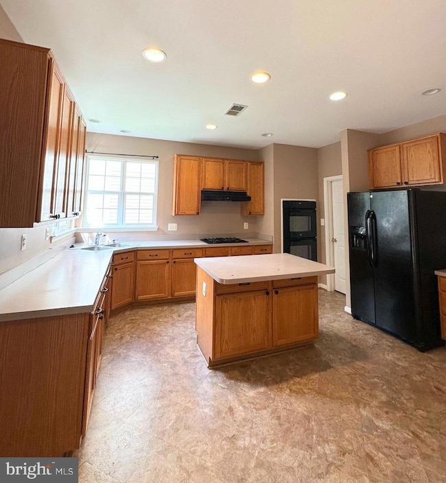 46732 Hollow Mountain Place, Sterling, VA 20164 - photo 6