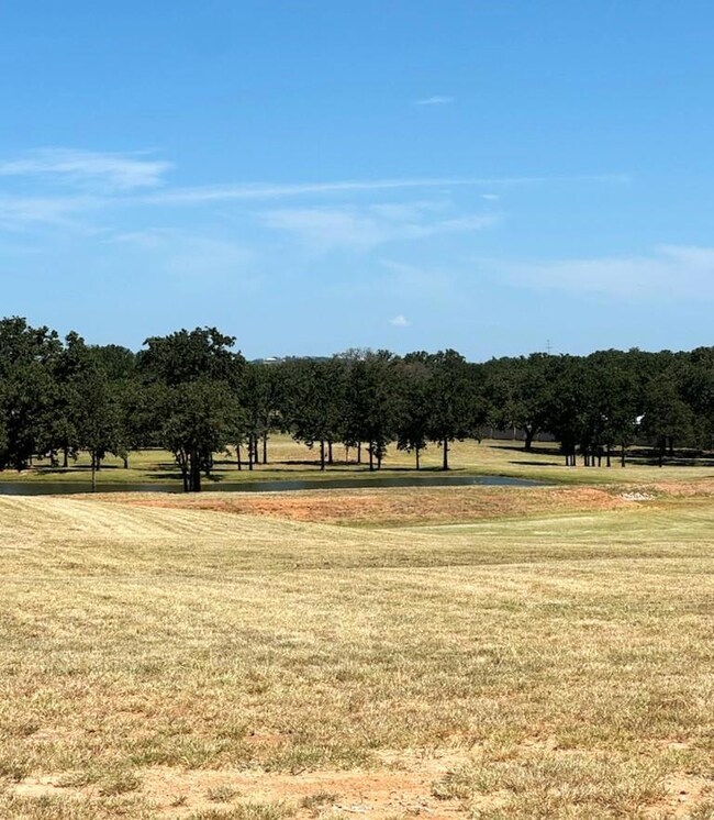 101 Baurenhof Ct unit 45, Fredericksburg, TX 78624 - photo 3