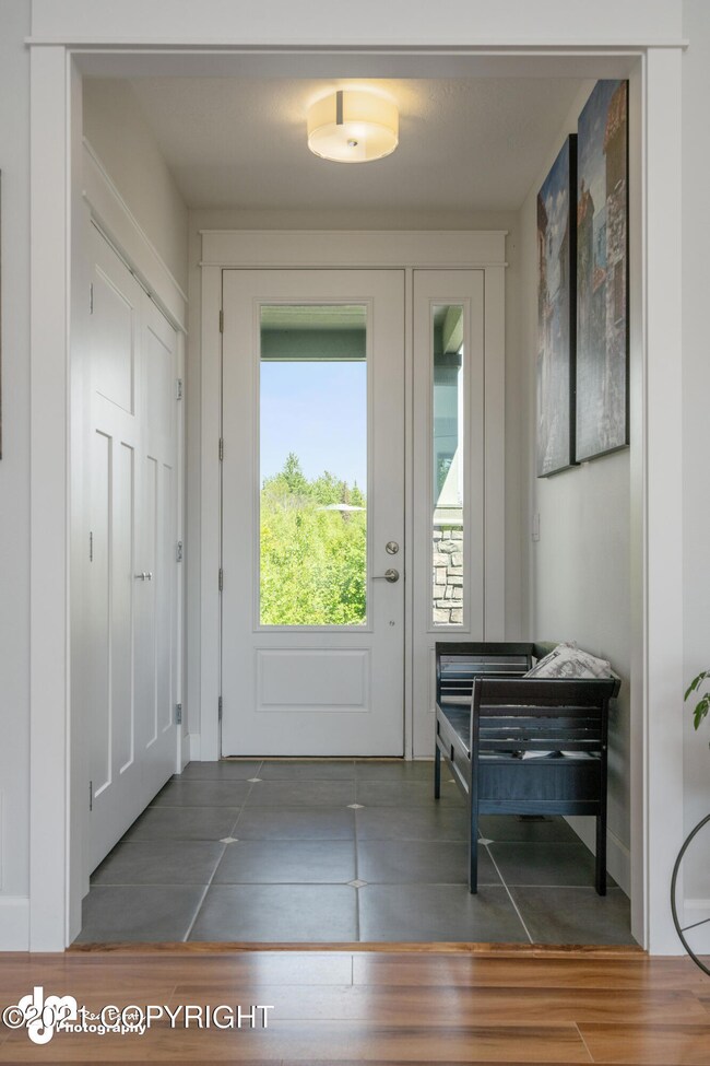 Front Entry-ELK07350-FULL