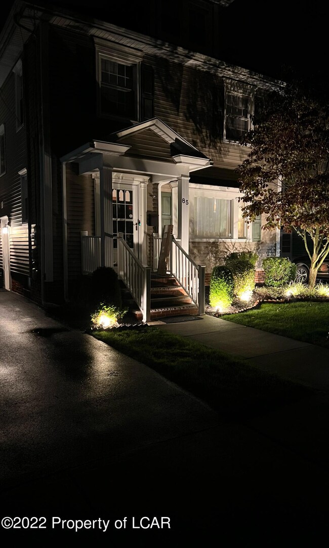 85 Bedford St, Kingston, PA 18704 - photo 5