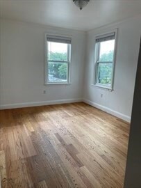 84 Maverick St unit 2, Boston, MA 02128 - photo 5