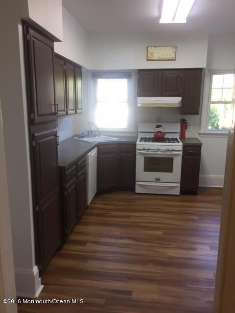 315 Elberon Ave unit B, Allenhurst, NJ 07711 - photo 5