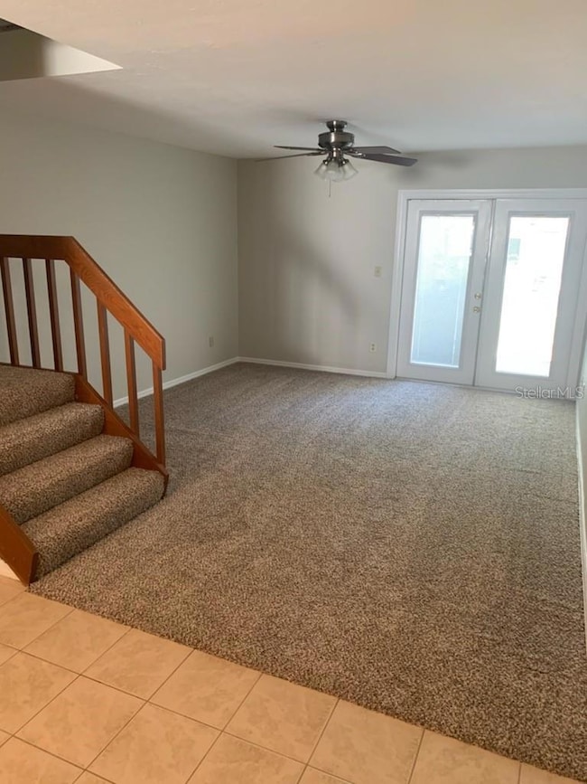 6206 SW 8th Ln, Gainesville, FL 32607 - photo 2