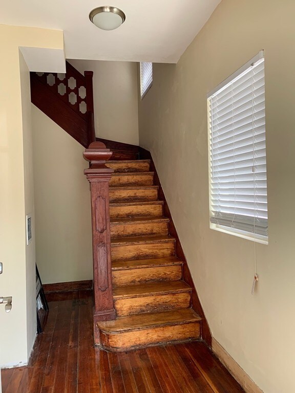 60 Copeland St unit 2, Roxbury, MA 02119 - photo 3