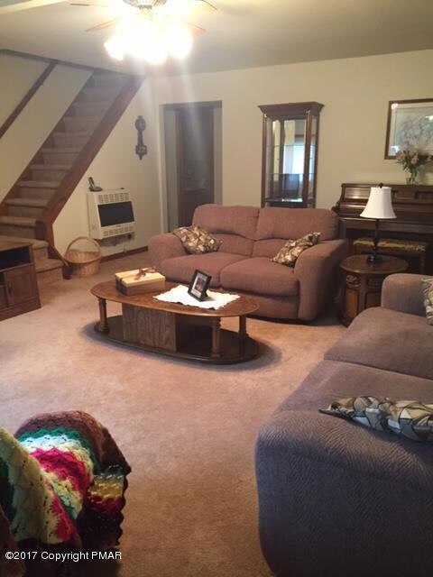 752 Red Rock Rd, Cresco, PA 18326 - photo 7