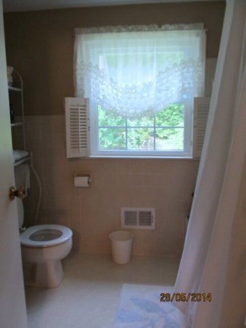 1900 Birchwood Way, Macon, GA 31211 - photo 6