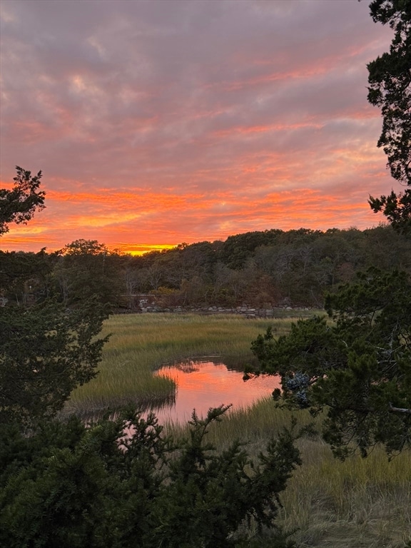 55 Macombers Way, Marshfield, MA 02050 - photo 5