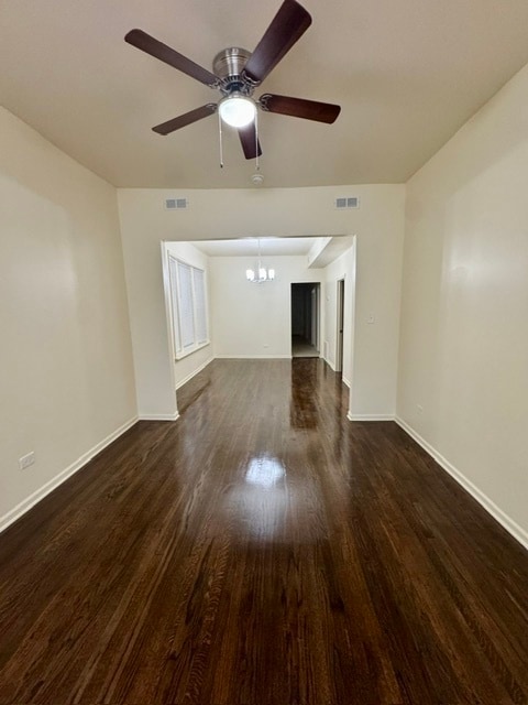 6212 S Bishop St unit 1, Chicago, IL 60636 - photo 5