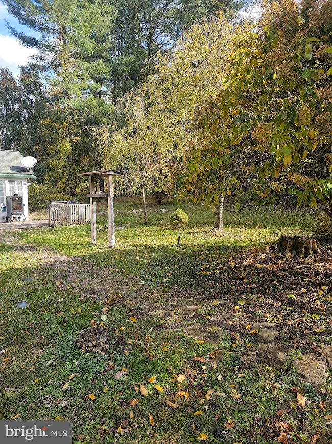 16301 Brice Hollow Rd SE, Cumberland, MD 21502 - photo 7