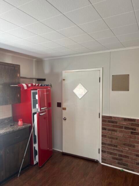 357 Sawmill Rd, Stroudsburg, PA 18360 - photo 7