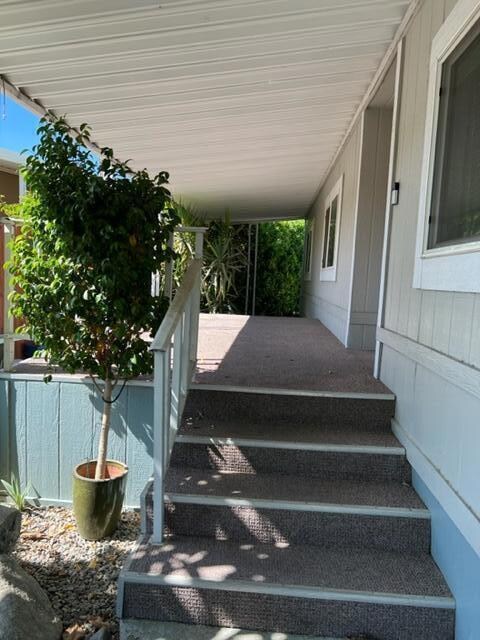 15 Circle A Dr, Palm Desert, CA 92260 - photo 6