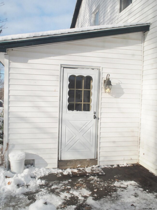 446 Crommie Rd, Cobleskill, NY 12043 - photo 2