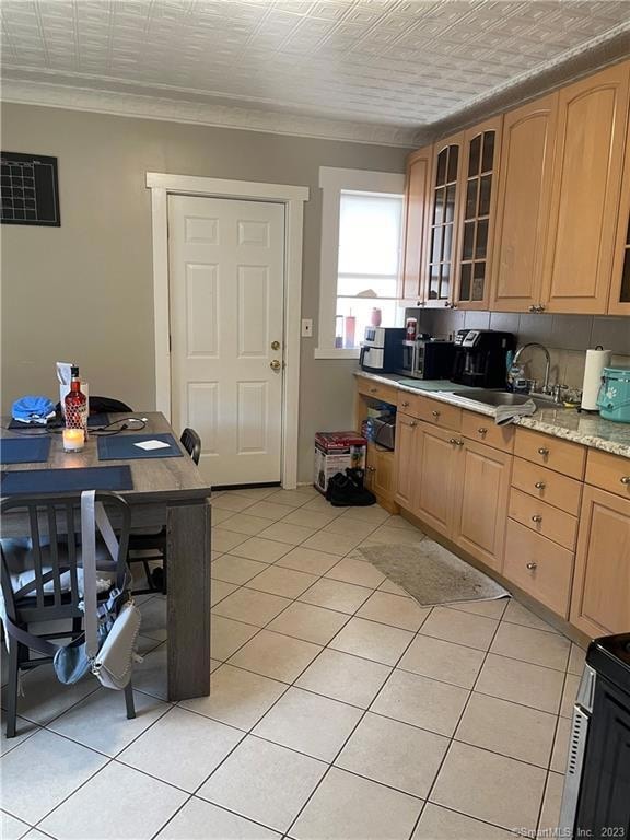 259 Olivia St unit 1, Port Chester, NY 10573 - photo 6