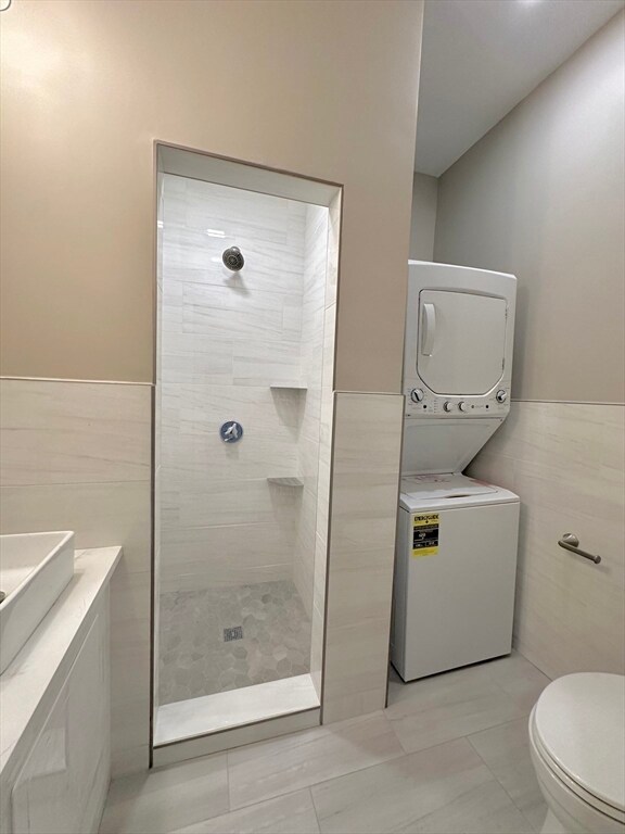 1150 Cambridge St unit 2, Cambridge, MA 02139 - photo 6