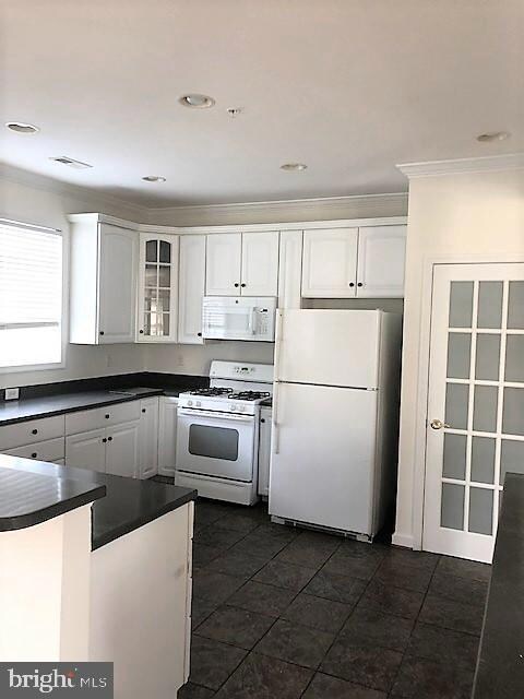 9771 Evening Bird Ln, Laurel, MD 20723 - photo 4