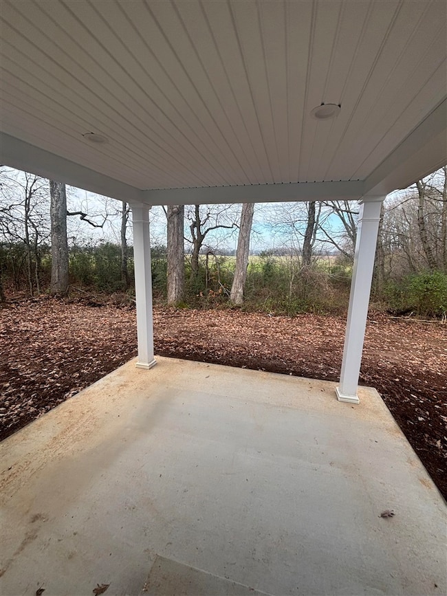 308 Goldenrod St, Franklin, KY 42134 - photo 2