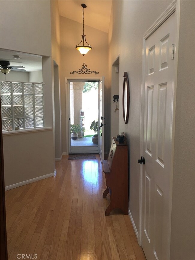 549 Riviera Cir, Nipomo, CA 93444 - photo 4