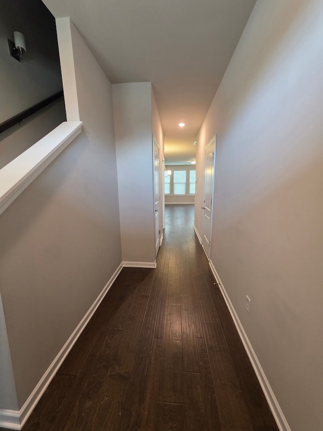 127 Bluestem Ct, Lebanon, TN 37090 - photo 4