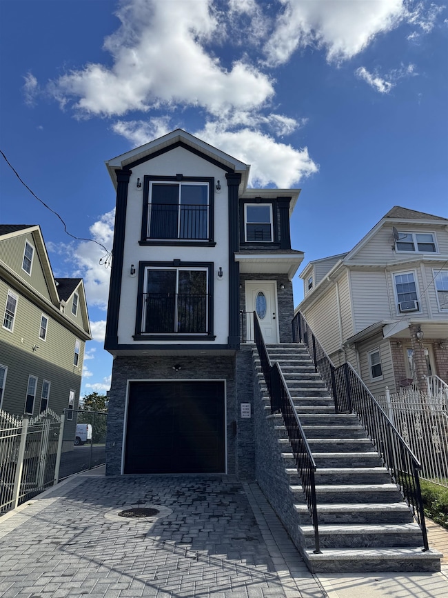 515 Walnut St, Elizabeth, NJ 07201 - photo 2