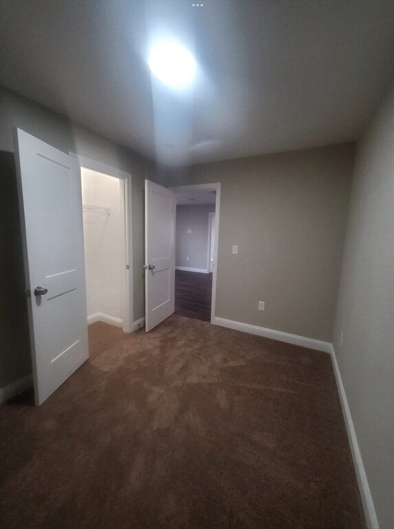 65 Shepard St unit 10, Lynn, MA 01902 - photo 3