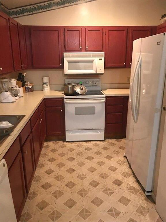 1688 SW Burlington St unit 1, Port Saint Lucie, FL 34984 - photo 4