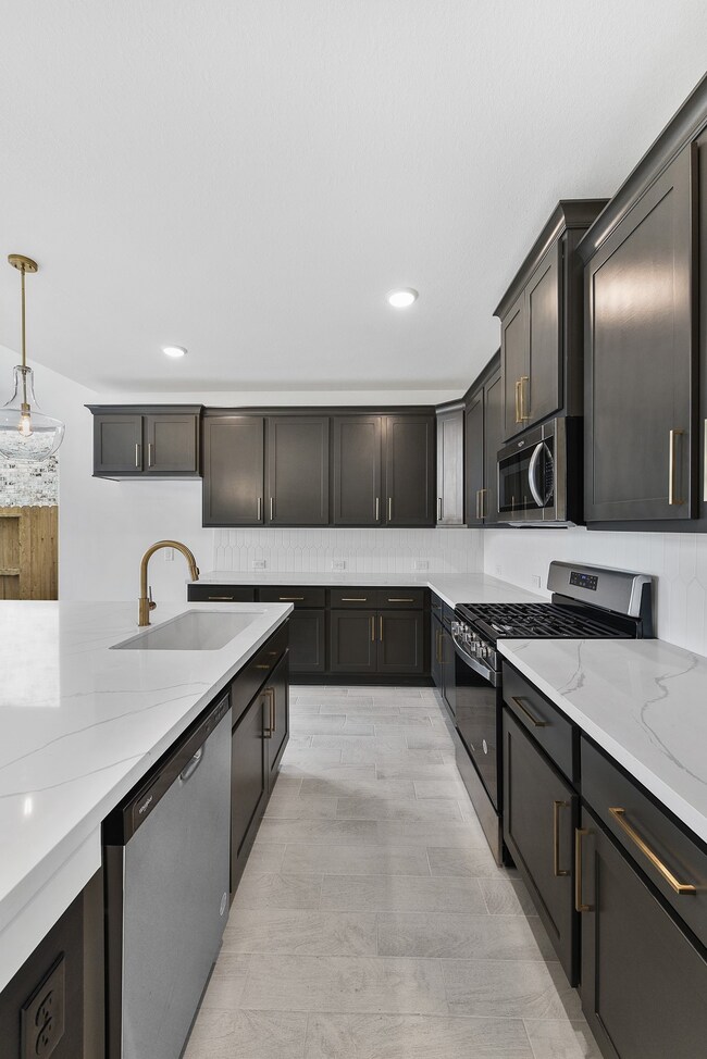 27150 Coneflower Daisy Way, Hockley, TX 77447 - photo 6