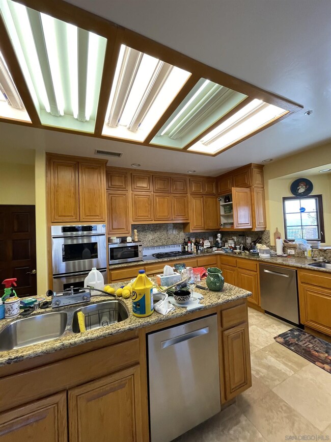 11110 Calle Oro Verde, Valley Center, CA 92082 - photo 6