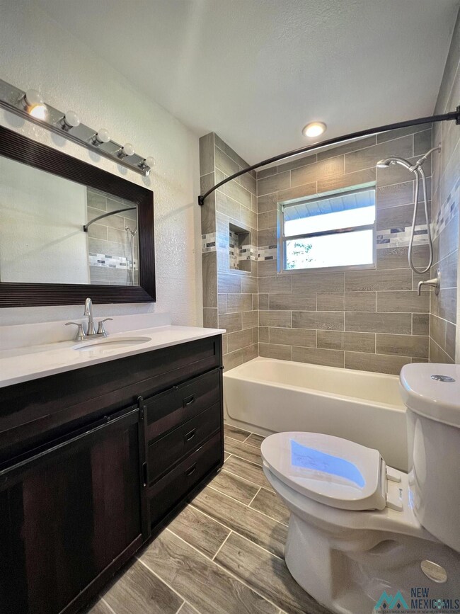 907 N Pecan Dr, Hobbs, NM 88240 - photo 7