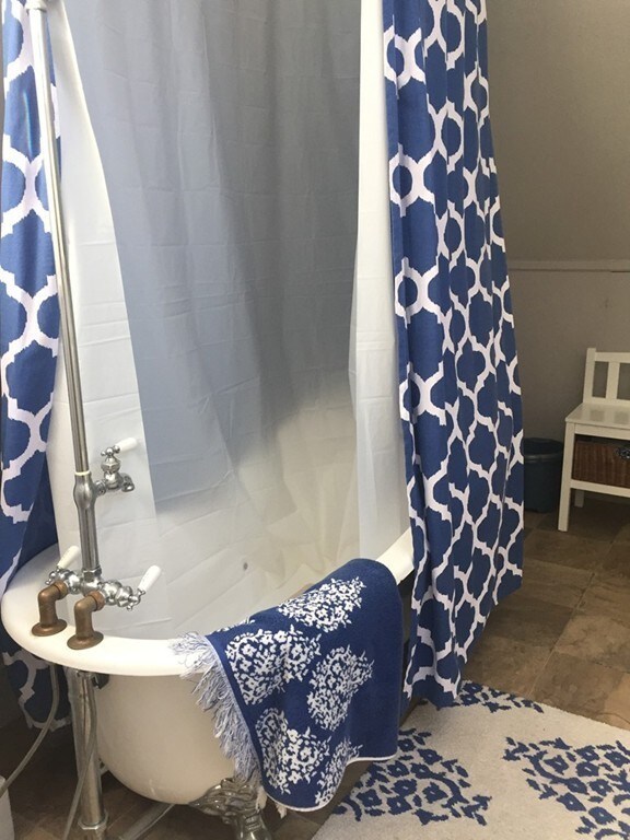 30 Bay View Ave unit 3, Salem, MA 01970 - photo 6