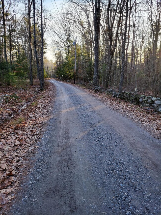 00 Henry Rd, Georgetown, ME 04548 - photo 4