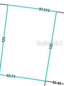 Lot 6 Unit 8 Blk 505 Greenbrier Dr, Chipley, FL 32428 - photo 5