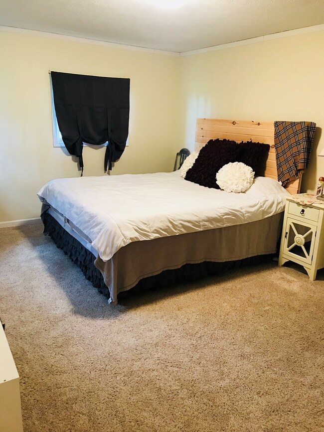 2071 State Route 4, Bucyrus, OH 44820 - photo 4