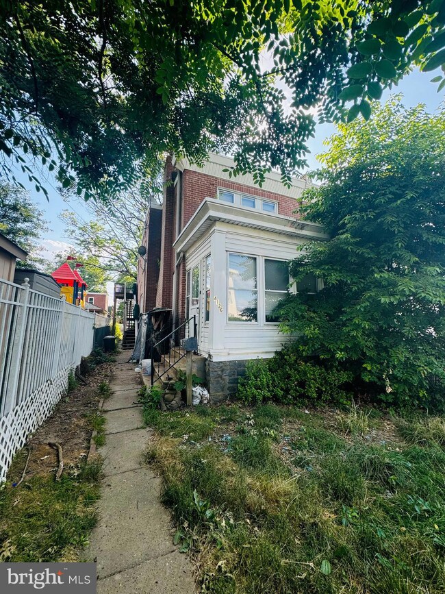 4126 Decatur St, Philadelphia, PA 19136 - photo 3