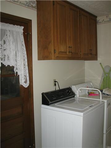 104 Mazmanian Ln, Manchester, TN 37355 - photo 7