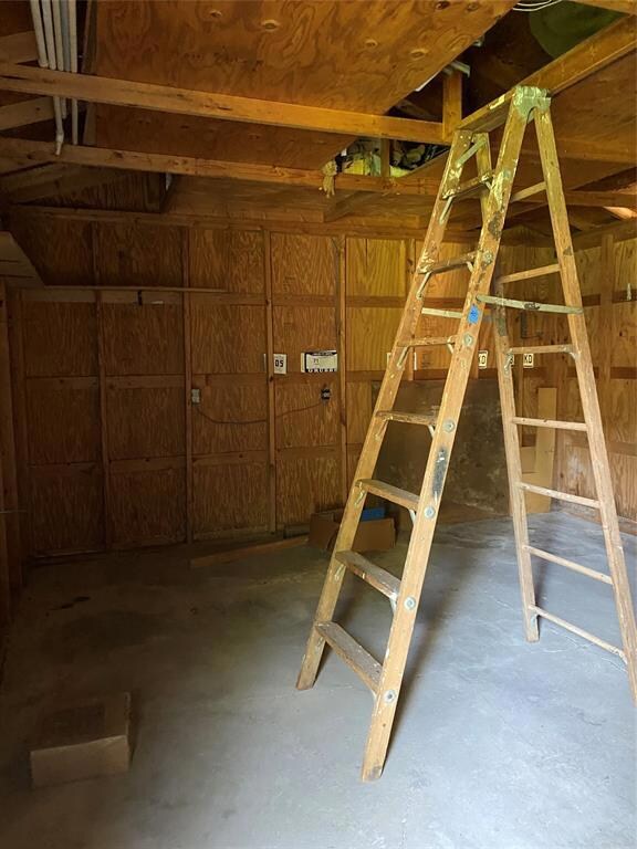 1010 SW 4th St, Grand Prairie, TX 75051 - photo 5